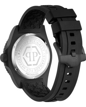 Philipp Plein The Skull Diver PWOAA0422 - 