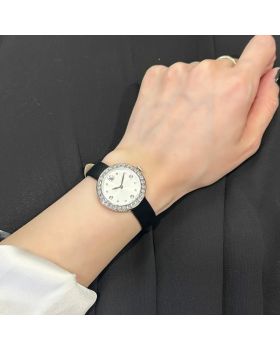 Swarovski Matrix Tennis 5706663 - 