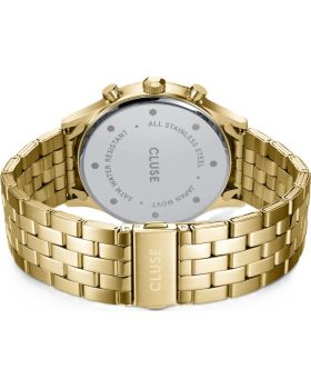 Cluse Antheor CW21006 - 