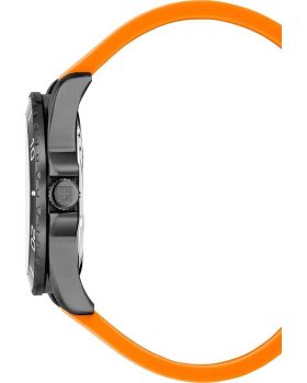 Swiss Alpine Military by Grovana Raptor SAM7029.1879 - 