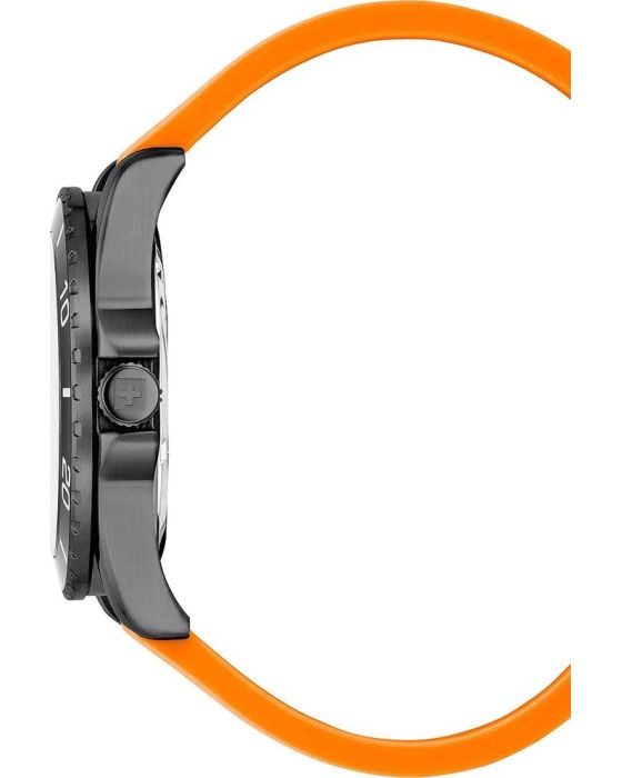 Swiss Alpine Military by Grovana Raptor SAM7029.1879 - 