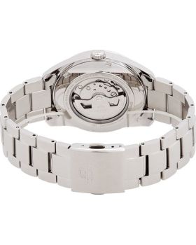 Orient Contemporary Automatic RA-AR0003L30B - 