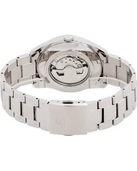 Orient Contemporary Automatic RA-AR0003L30B, όψη 2