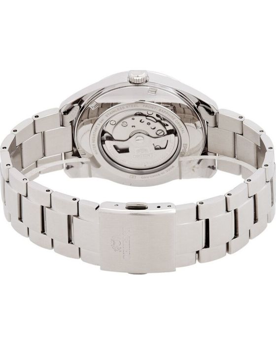 Orient Contemporary Automatic RA-AR0003L30B - 
