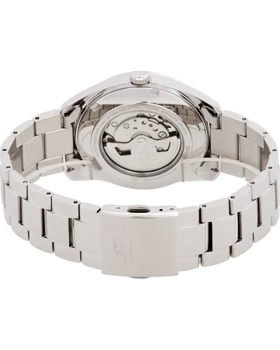 Orient Contemporary Automatic RA-AR0003L30B, όψη 2