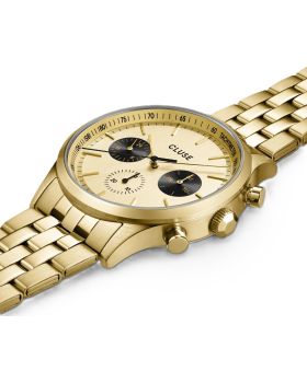 Cluse Antheor CW21006 - 