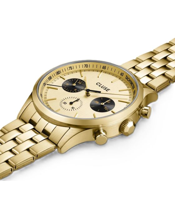 Cluse Antheor CW21006 - 