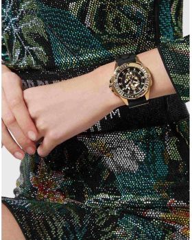Philipp Plein The Skull Crystals PWNAA0122 - 