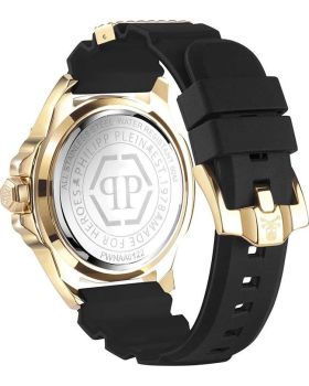 Philipp Plein The Skull Crystals PWNAA0122 - 