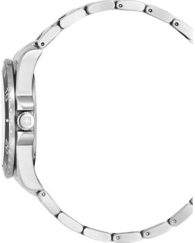 Swiss Alpine Military by Grovana Raptor SAM7029.1134 - 