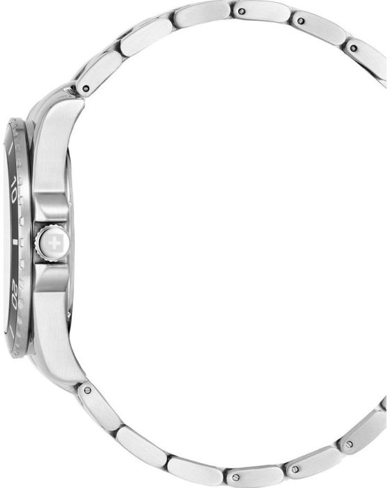 Swiss Alpine Military by Grovana Raptor SAM7029.1134 - 