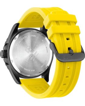 Swiss Alpine Military by Grovana Raptor SAM7029.1878 - 