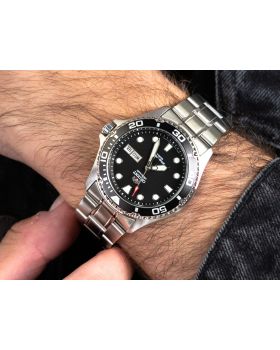 Orient Ray II Automatic FAA02004B9 - 