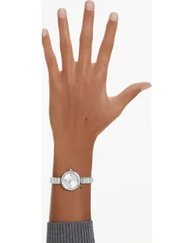 Swarovski Matrix Bangle 5677487 - 