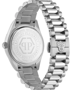 Philipp Plein Superlative PWPNA0124 - 