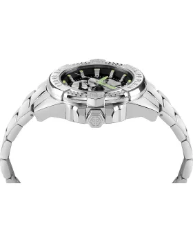 Philipp Plein The Skull PWAAA2725 - 