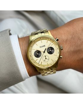 Cluse Antheor CW21006 - 