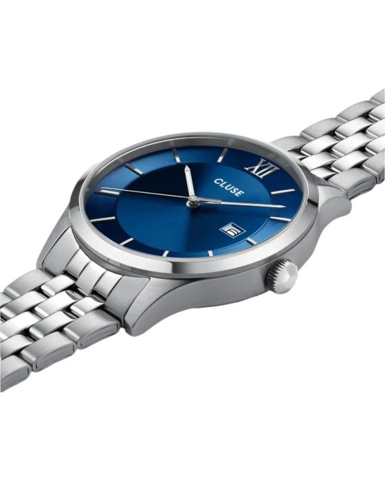 Cluse Aravis CW22701 - 