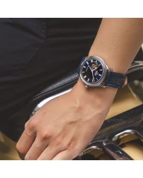 Orient Classic Automatic FAG00004D0 - 