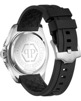 Philipp Plein The Skull Diver PWOAA0122 - 