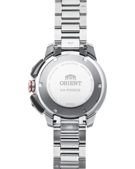 Orient M-Force Automatic RA-AC0L08Y00B - 