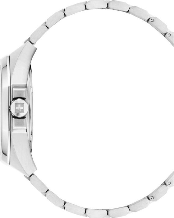 Swiss Alpine Military by Grovana Typhoon SAM7005.1135 - 