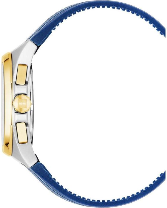 Swiss Alpine Military by Grovana Typhoon Chronograph SAM7005.9845 - 