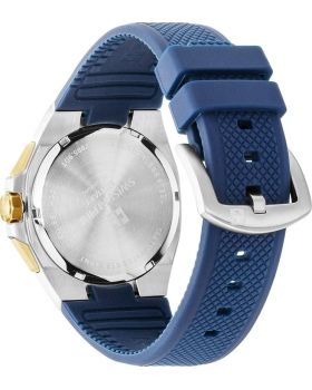 Swiss Alpine Military by Grovana Typhoon Chronograph SAM7005.9845 - 