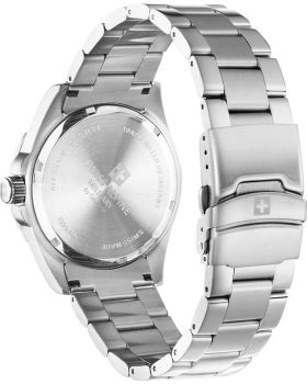 Swiss Alpine Military by Grovana Raptor SAM7029.1134 - 