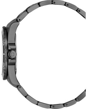 Swiss Alpine Military by Grovana Raptor SAM7029.1179 - 