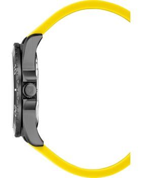 Swiss Alpine Military by Grovana Raptor SAM7029.1878 - 