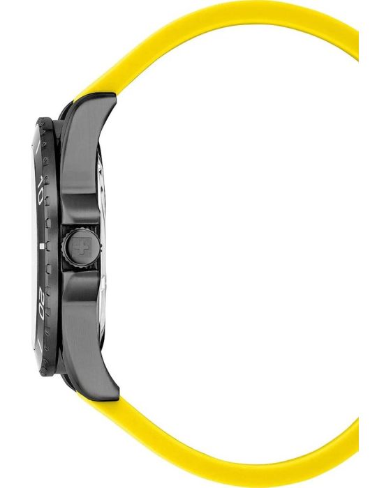 Swiss Alpine Military by Grovana Raptor SAM7029.1878 - 