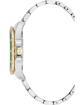 Swiss Alpine Military by Grovana SAM7034.1144 - 