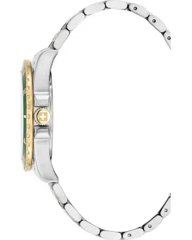 Swiss Alpine Military by Grovana SAM7034.1144 - 