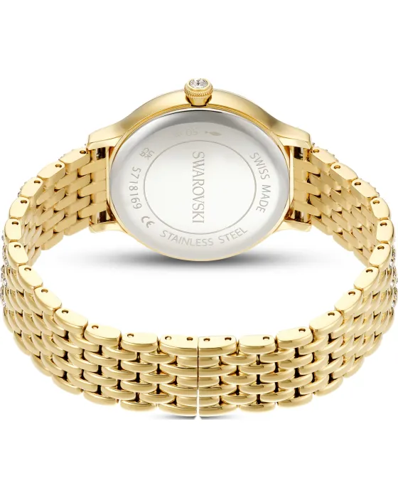 Swarovski Imber 5718169 - 