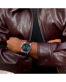 Cluse Antheor CW21009 - 