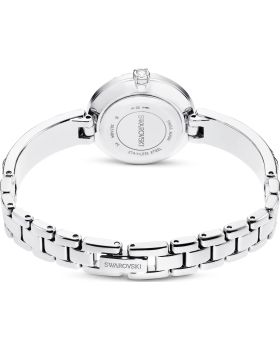Swarovski Matrix Bangle 5677487 - 