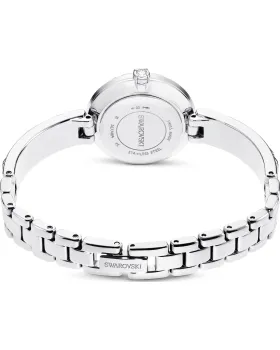 Swarovski Matrix Bangle 5677487 - 