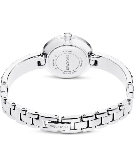 Swarovski Matrix Bangle 5677487 - 