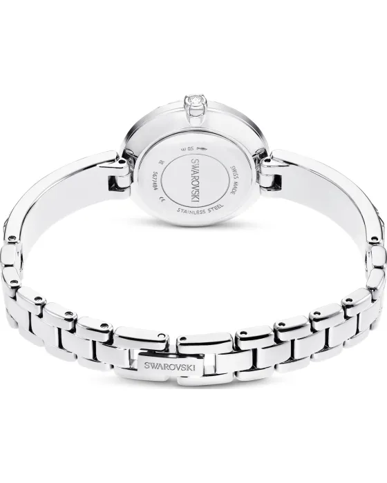 Swarovski Matrix Bangle 5677487 - 