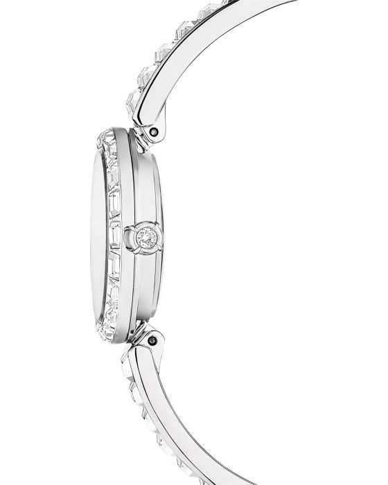 Swarovski Matrix Bangle 5677487 - 