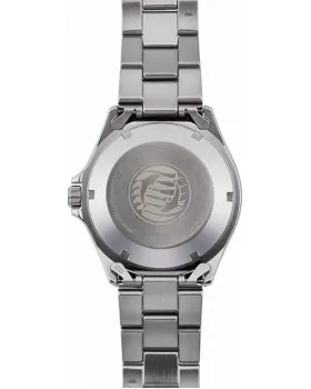Orient Mako III Automatic RA-AA0004E - 