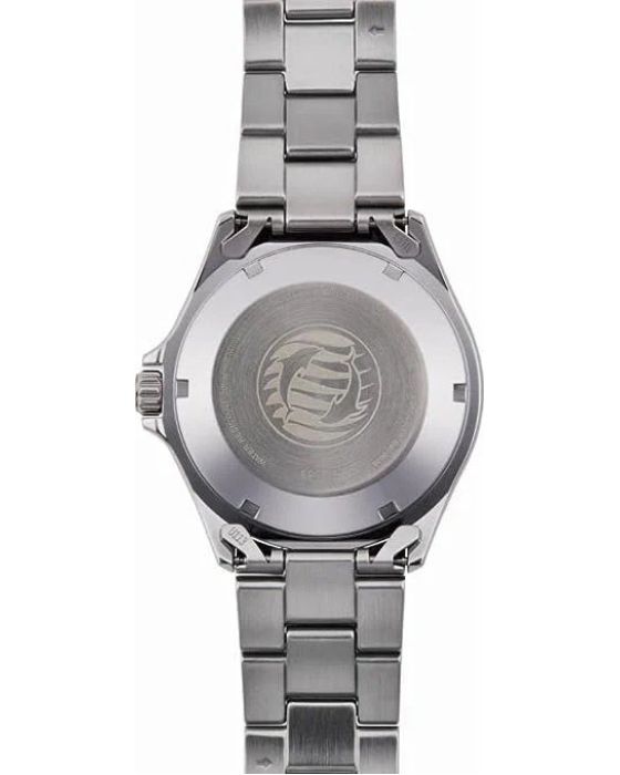 Orient Mako III Automatic RA-AA0004E19B - 