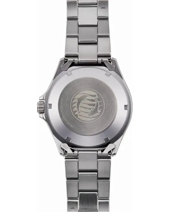 Orient Mako III Automatic RA-AA0004E - 