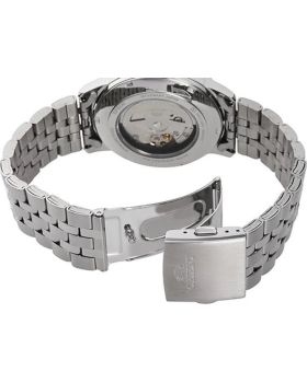 Orient Contemporary Automatic RA-AC0F02S30B - 