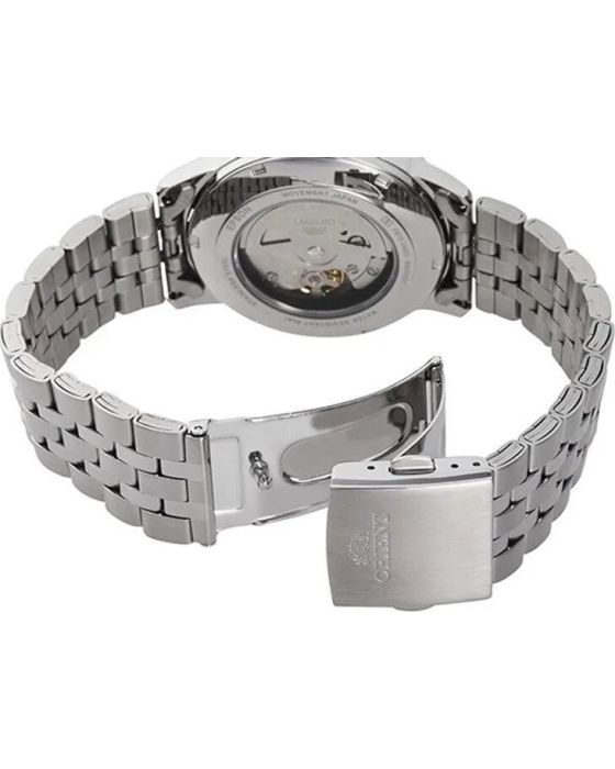 Orient Contemporary Automatic RA-AC0F02S30B - 