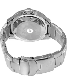 Orient Automatic RA-AA0914E19B, όψη 3