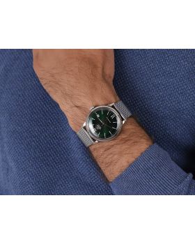 Orient Contemporary Automatic RA-AC0018E10B - 