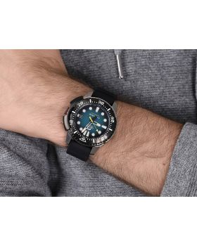 Orient M-Force Automatic RA-AC0L04L00B - 