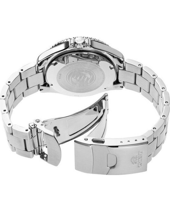 Orient Sports Diver Automatic RA-AA0818L19B - 